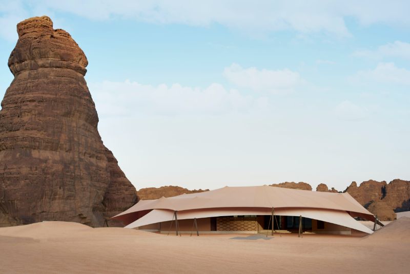 Banyan Tree AlUIa-incopy